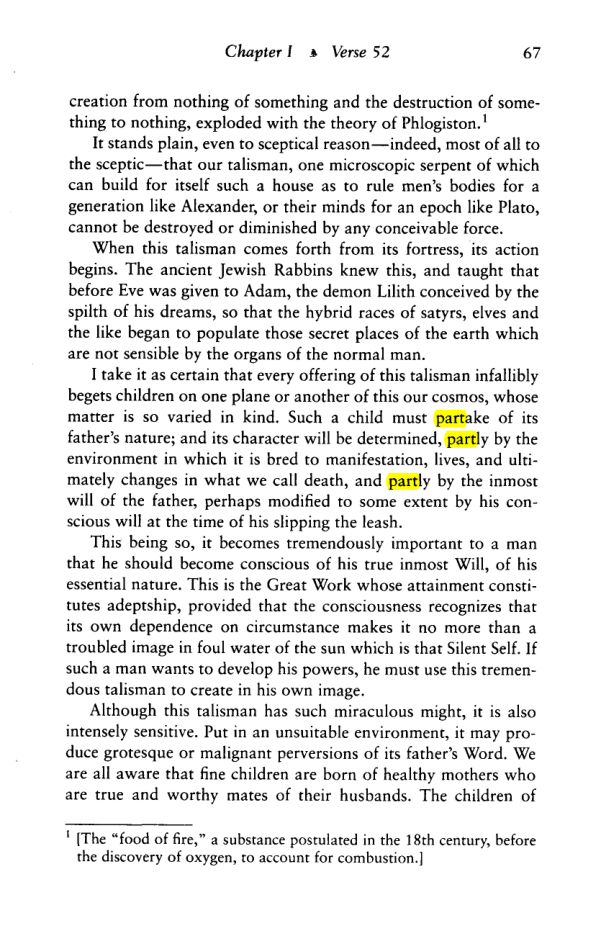 Original scan of The Law is for All, PDF page 66