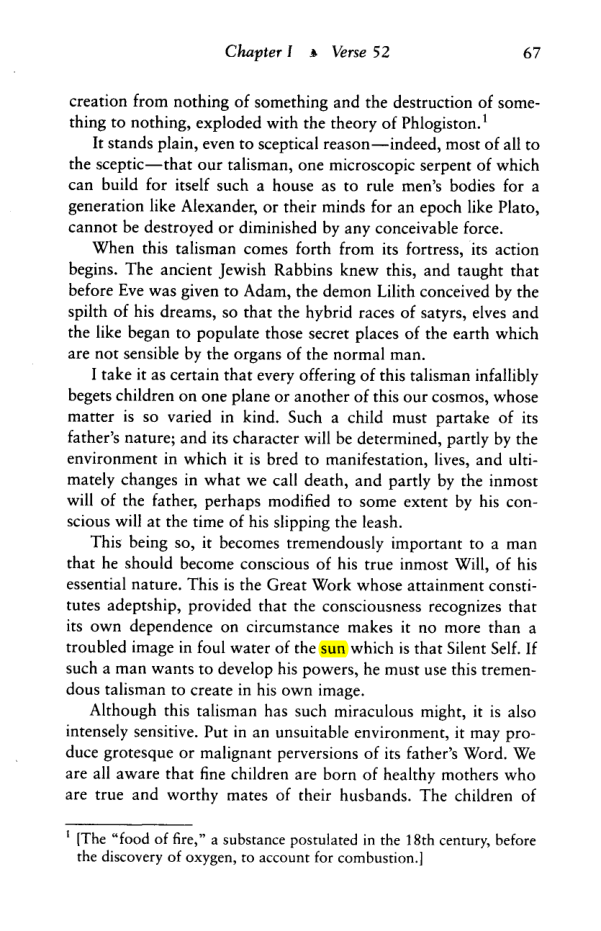 Original scan of The Law is for All, PDF page 66