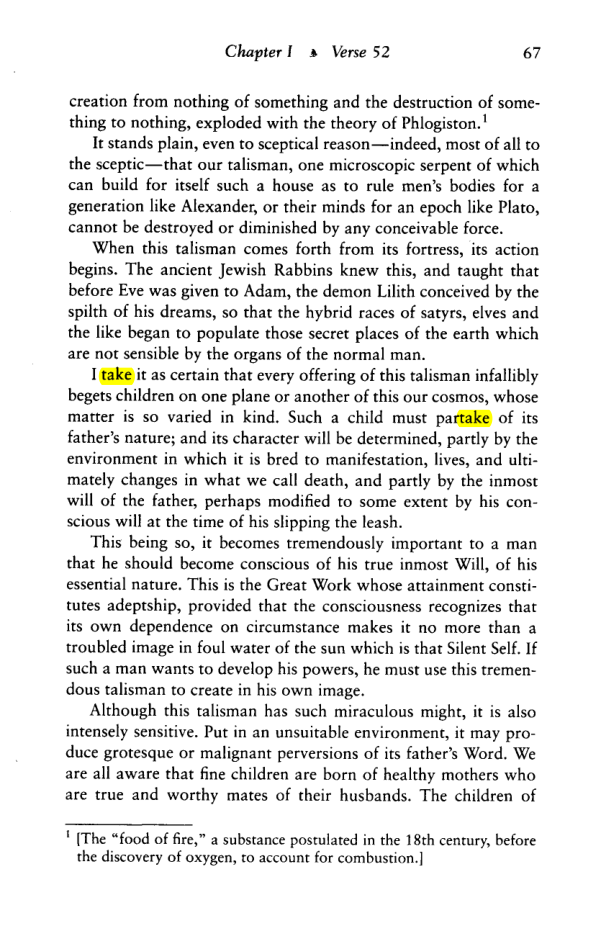 Original scan of The Law is for All, PDF page 66