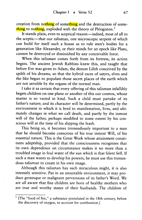 Original scan of The Law is for All, PDF page 66