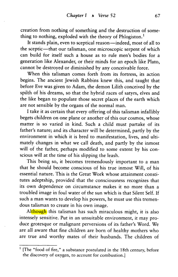 Original scan of The Law is for All, PDF page 66