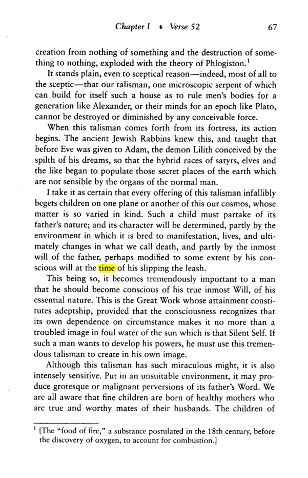 Original scan of The Law is for All, PDF page 66