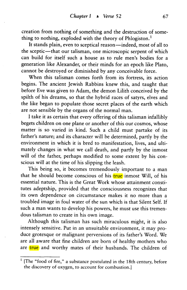 Original scan of The Law is for All, PDF page 66