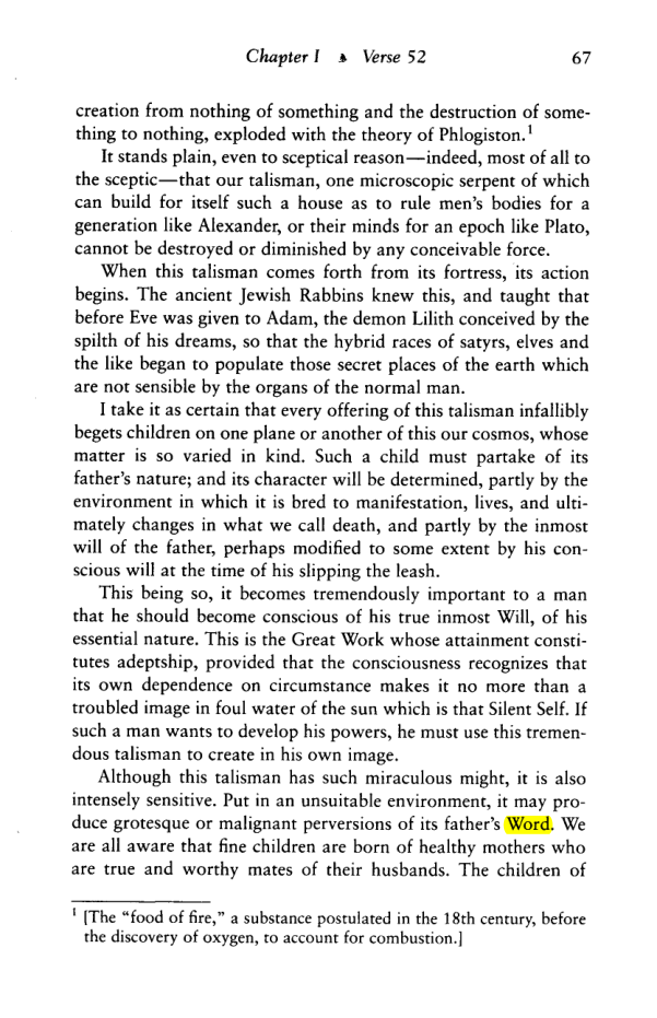 Original scan of The Law is for All, PDF page 66