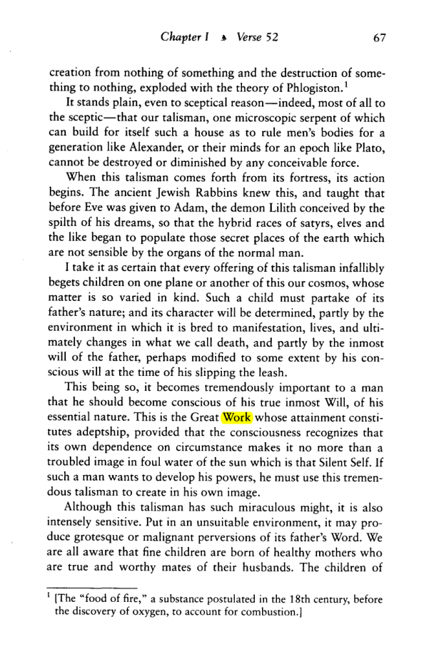 Original scan of The Law is for All, PDF page 66