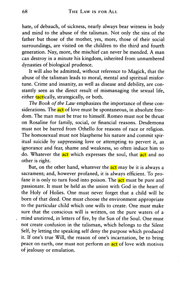 Original scan of The Law is for All, PDF page 67