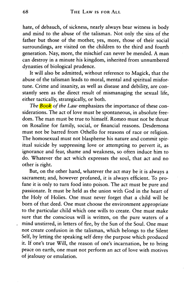 Original scan of The Law is for All, PDF page 67