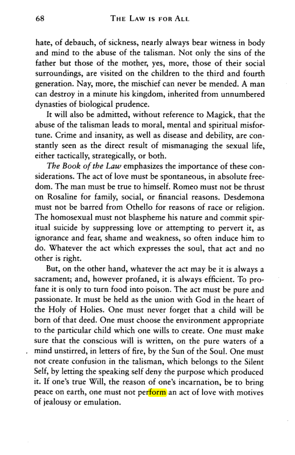 Original scan of The Law is for All, PDF page 67