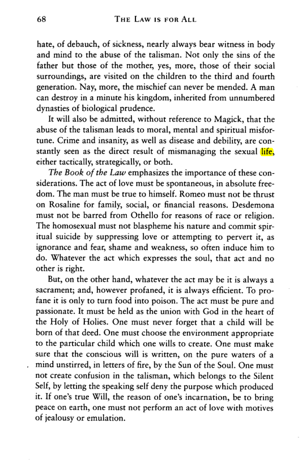 Original scan of The Law is for All, PDF page 67