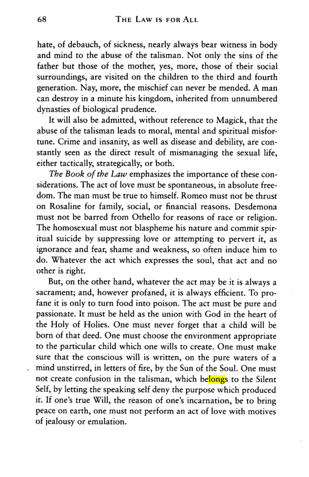 Original scan of The Law is for All, PDF page 67