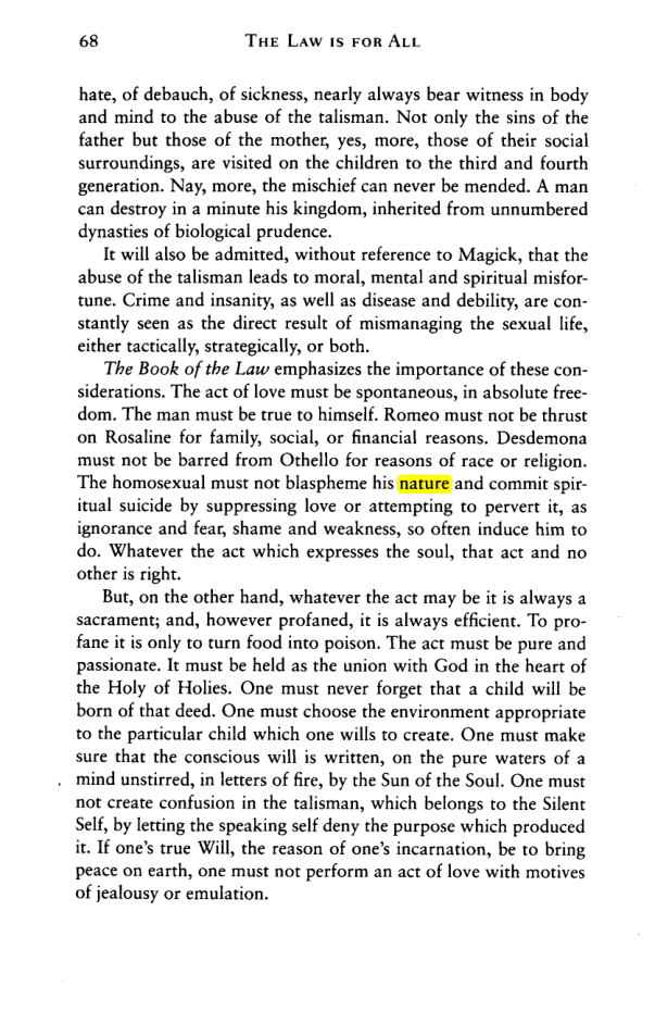 Original scan of The Law is for All, PDF page 67