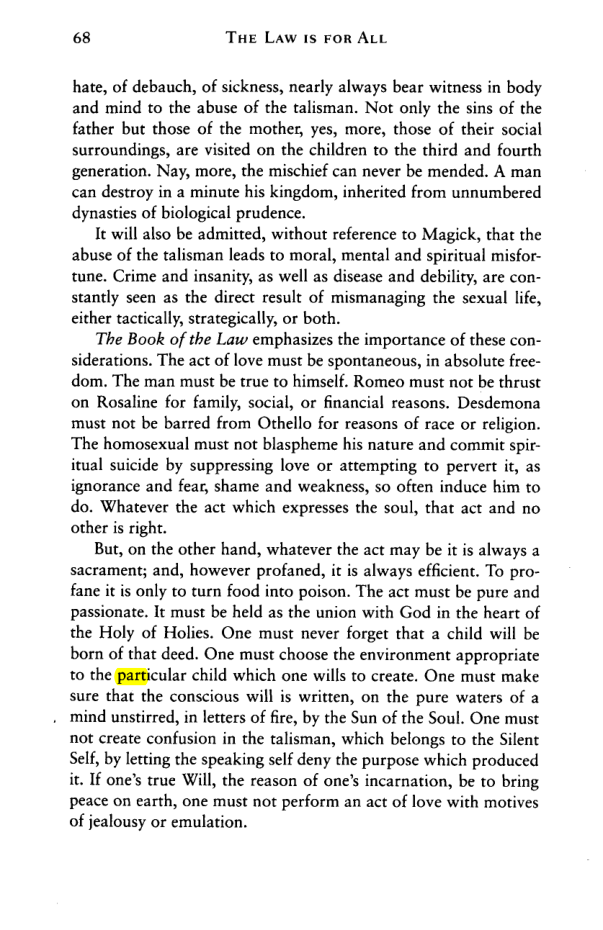 Original scan of The Law is for All, PDF page 67