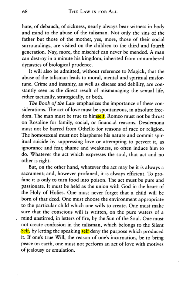 Original scan of The Law is for All, PDF page 67