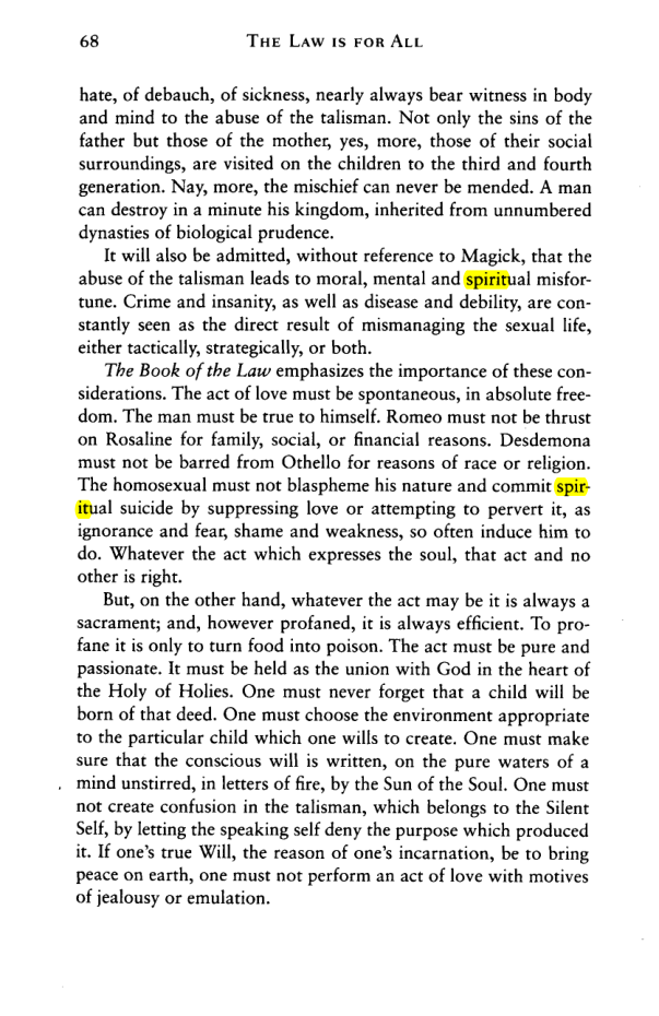 Original scan of The Law is for All, PDF page 67