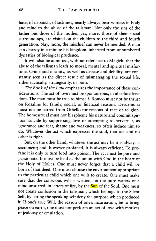 Original scan of The Law is for All, PDF page 67