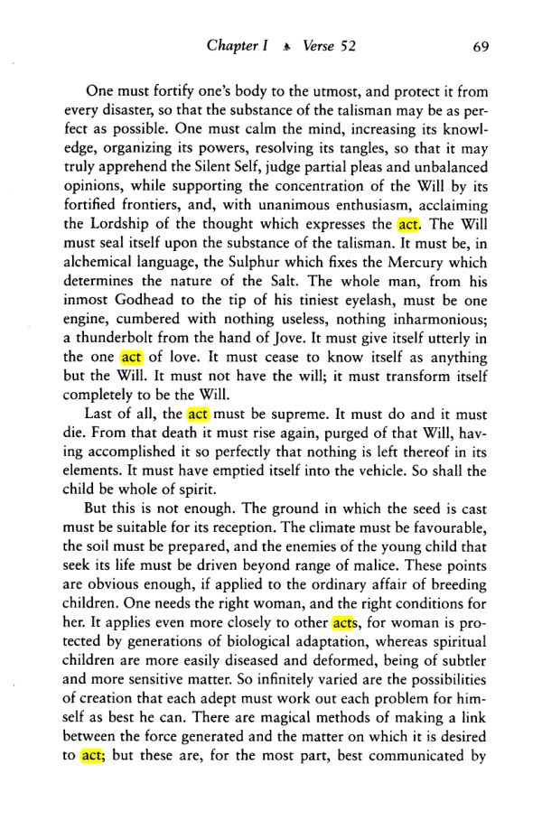 Original scan of The Law is for All, PDF page 68