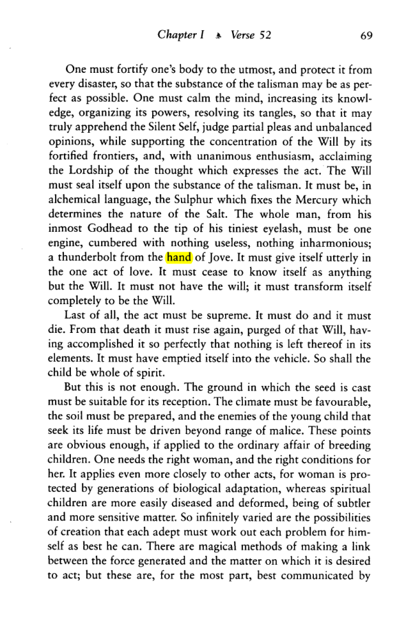 Original scan of The Law is for All, PDF page 68