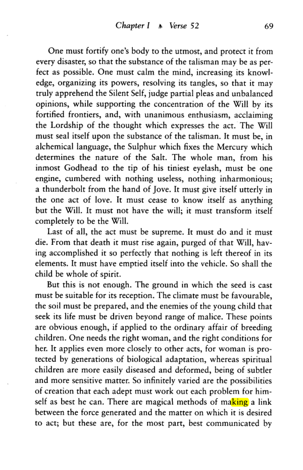 Original scan of The Law is for All, PDF page 68