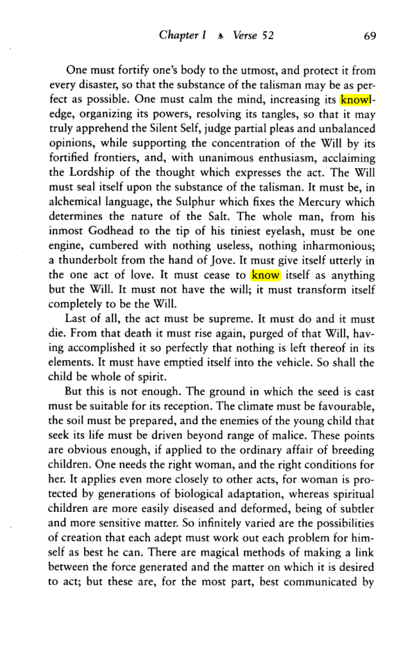 Original scan of The Law is for All, PDF page 68