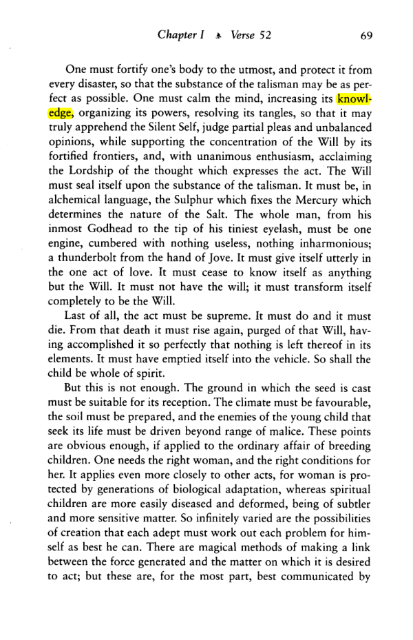 Original scan of The Law is for All, PDF page 68