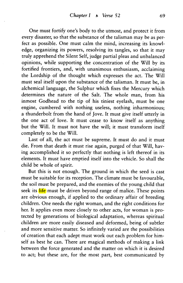 Original scan of The Law is for All, PDF page 68