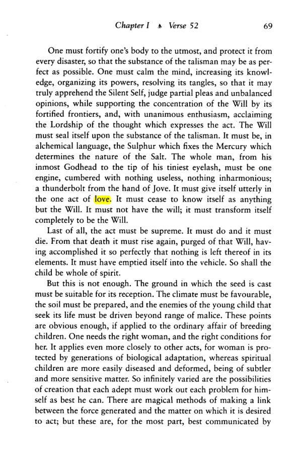 Original scan of The Law is for All, PDF page 68