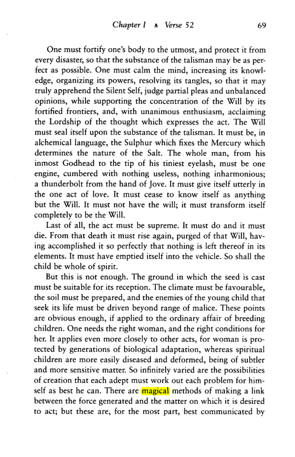 Original scan of The Law is for All, PDF page 68