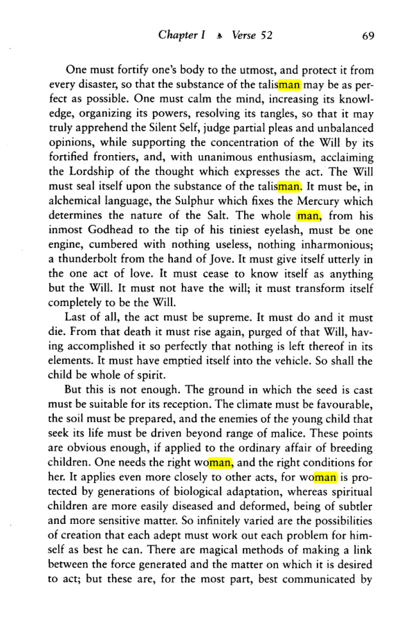 Original scan of The Law is for All, PDF page 68