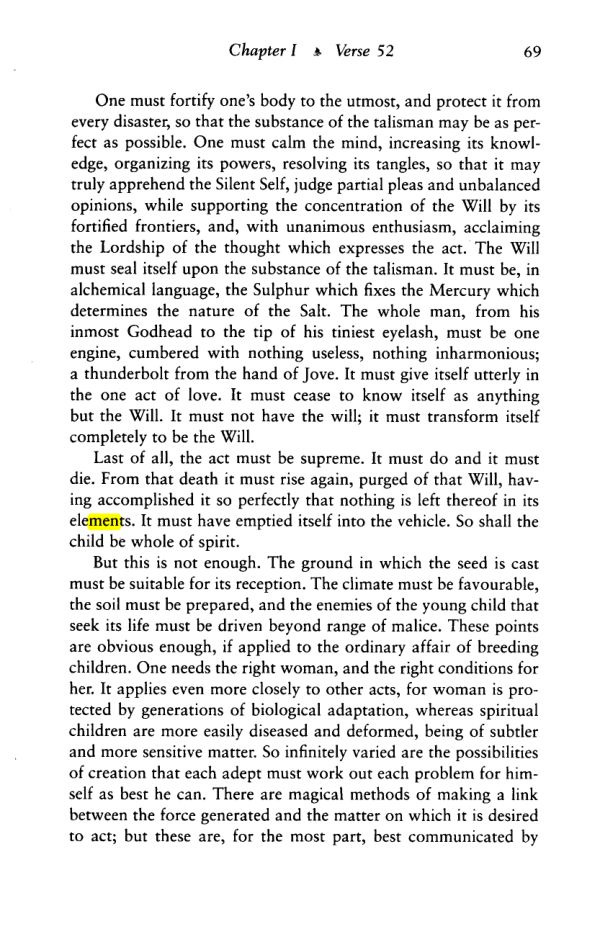 Original scan of The Law is for All, PDF page 68