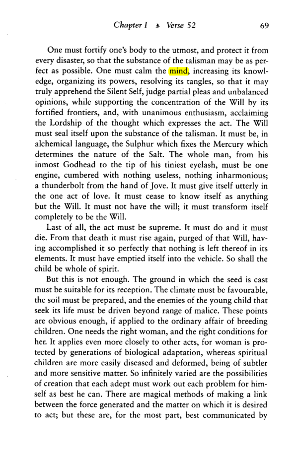 Original scan of The Law is for All, PDF page 68