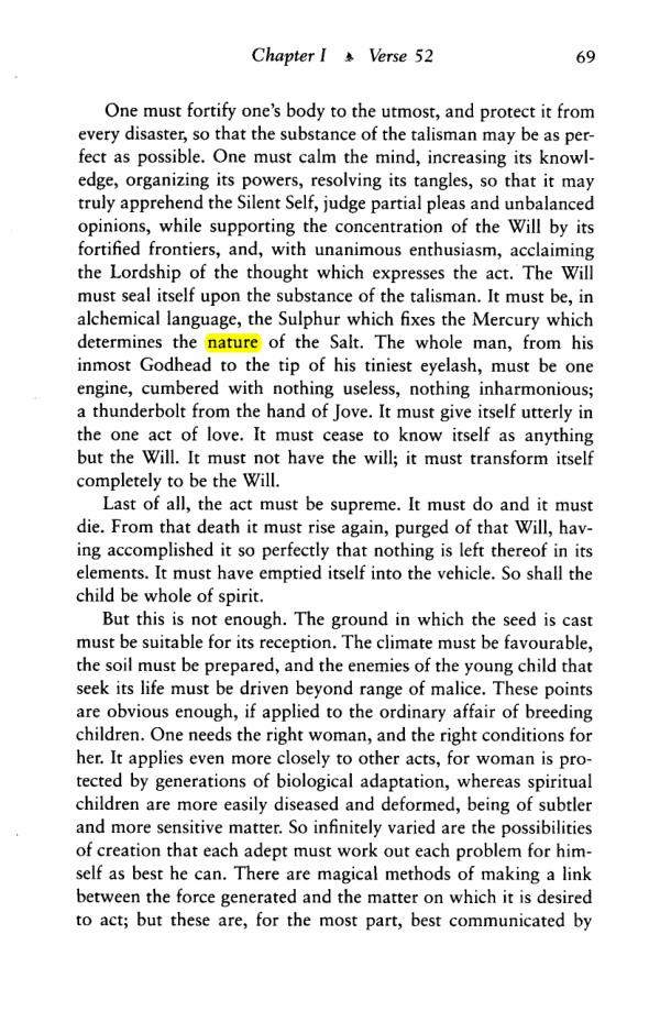 Original scan of The Law is for All, PDF page 68