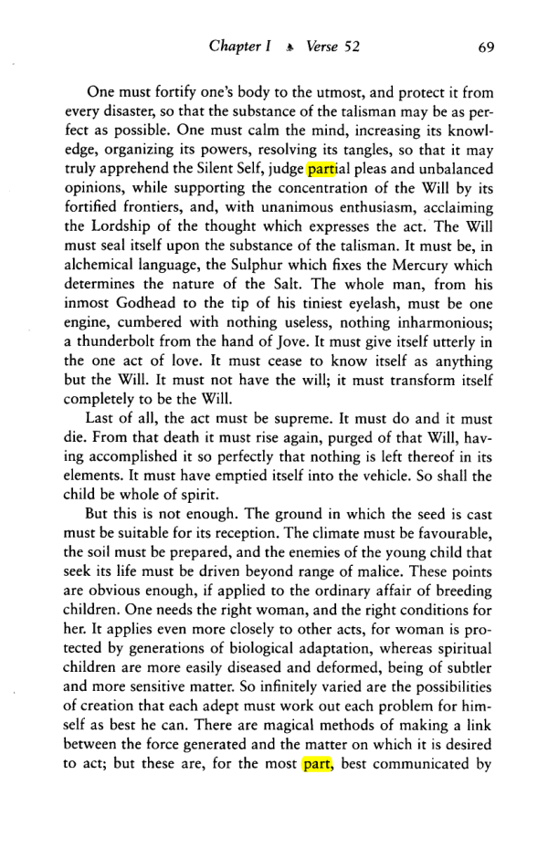 Original scan of The Law is for All, PDF page 68