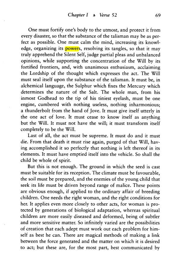Original scan of The Law is for All, PDF page 68