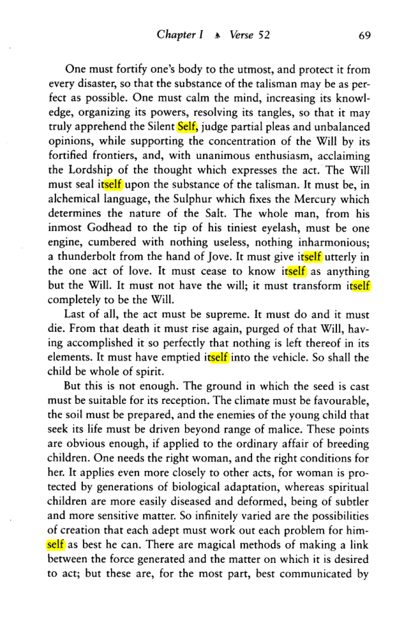 Original scan of The Law is for All, PDF page 68