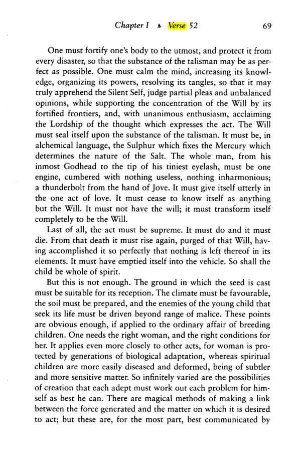 Original scan of The Law is for All, PDF page 68