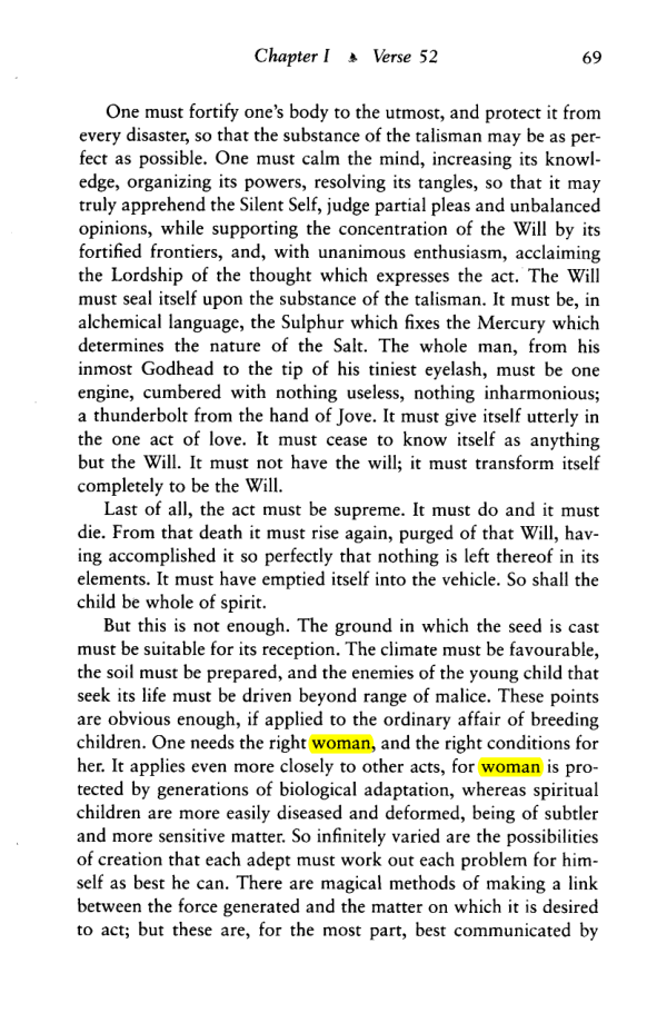 Original scan of The Law is for All, PDF page 68