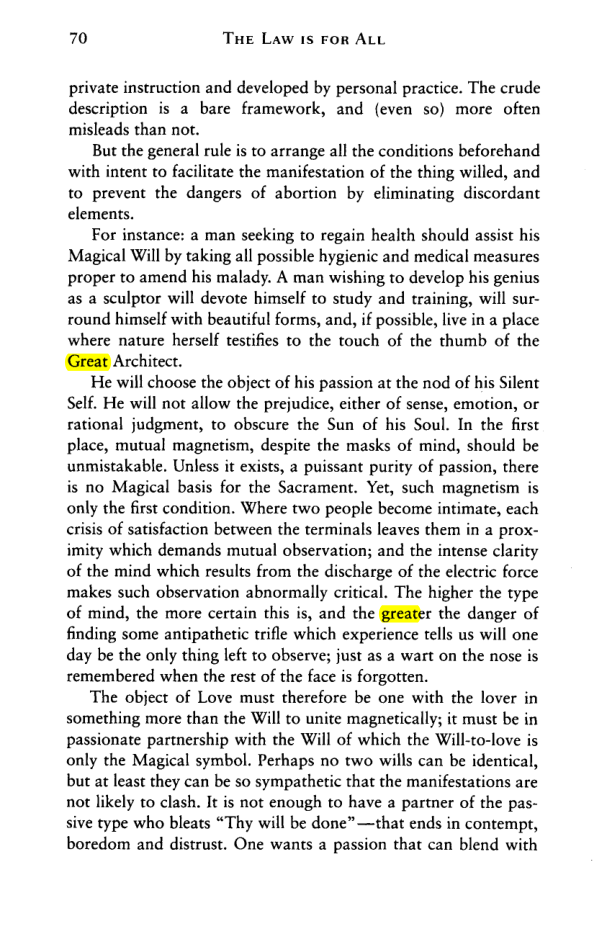 Original scan of The Law is for All, PDF page 69