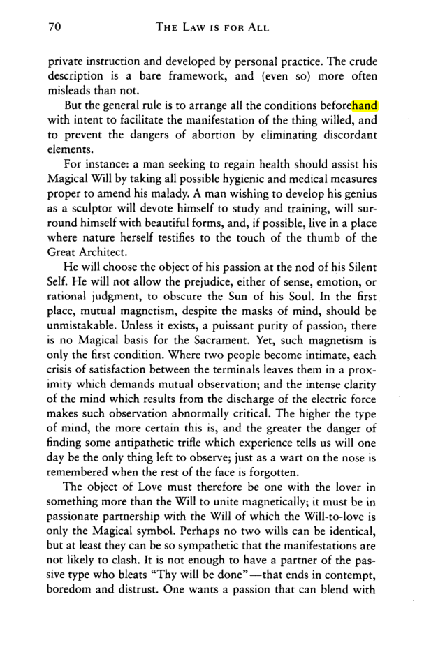 Original scan of The Law is for All, PDF page 69