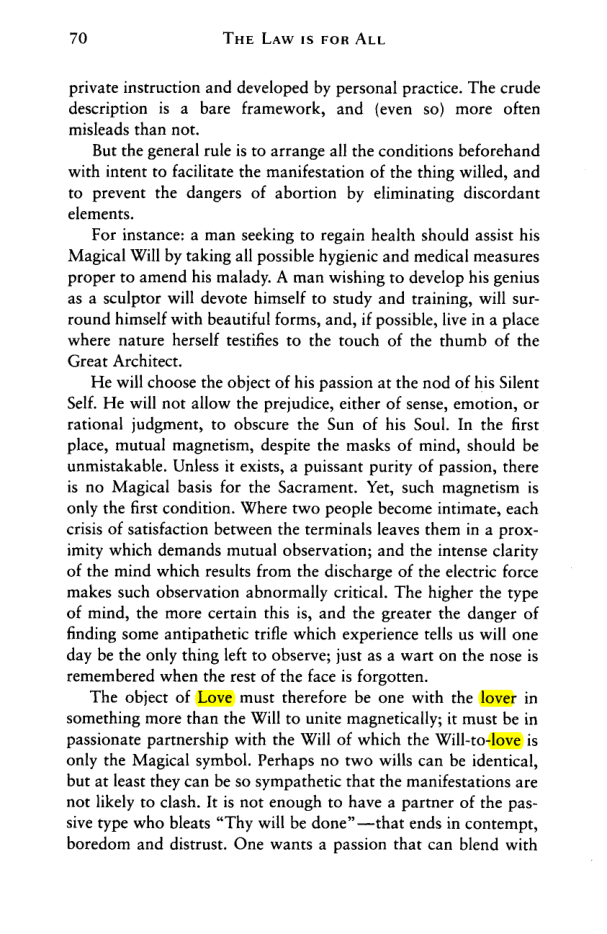 Original scan of The Law is for All, PDF page 69