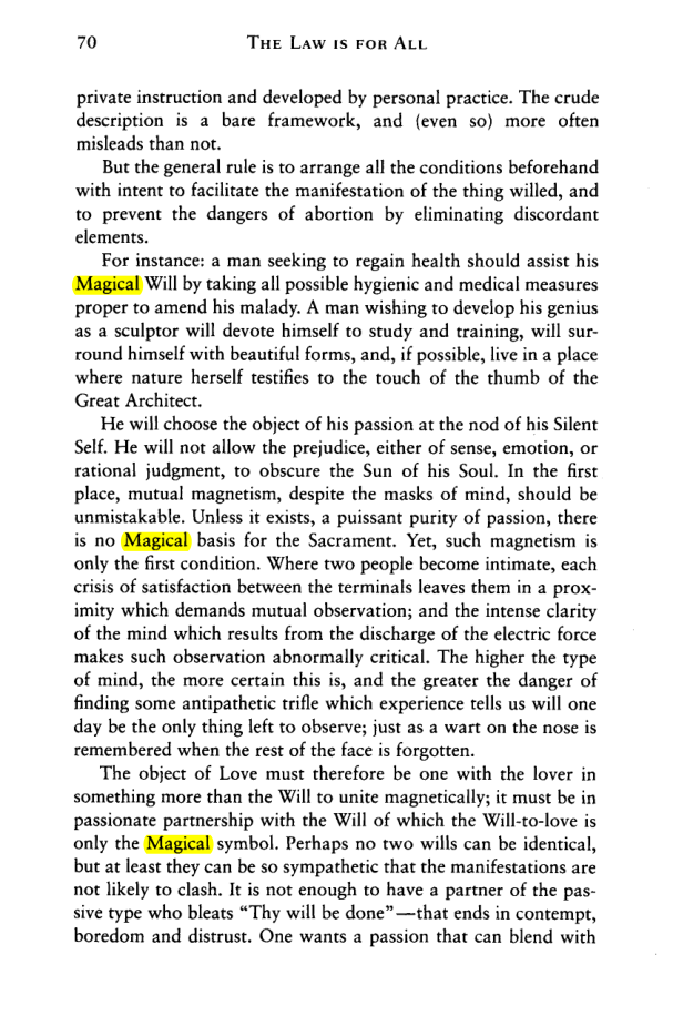 Original scan of The Law is for All, PDF page 69