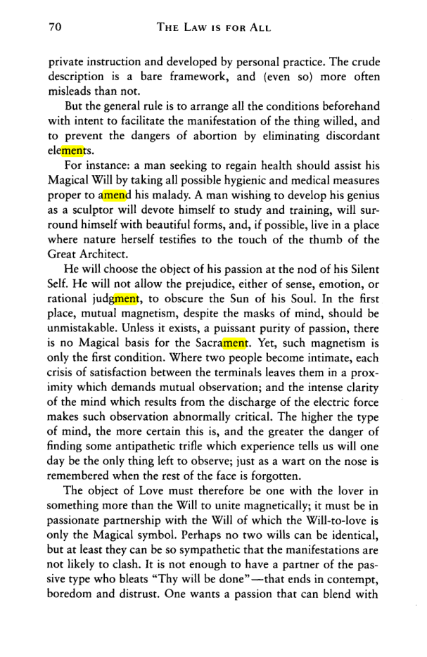 Original scan of The Law is for All, PDF page 69