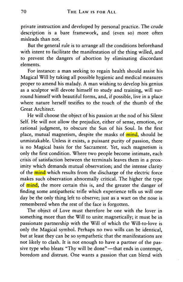 Original scan of The Law is for All, PDF page 69