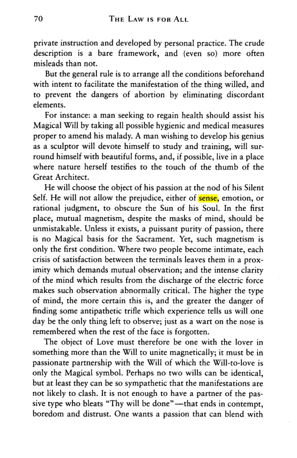 Original scan of The Law is for All, PDF page 69