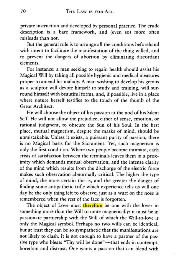 Original scan of The Law is for All, PDF page 69