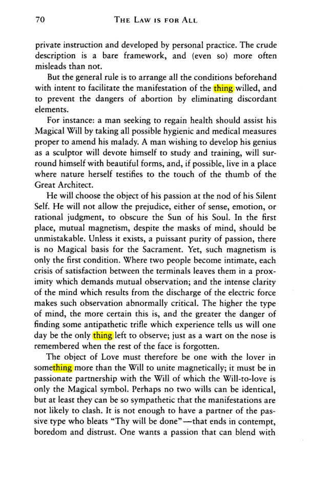 Original scan of The Law is for All, PDF page 69