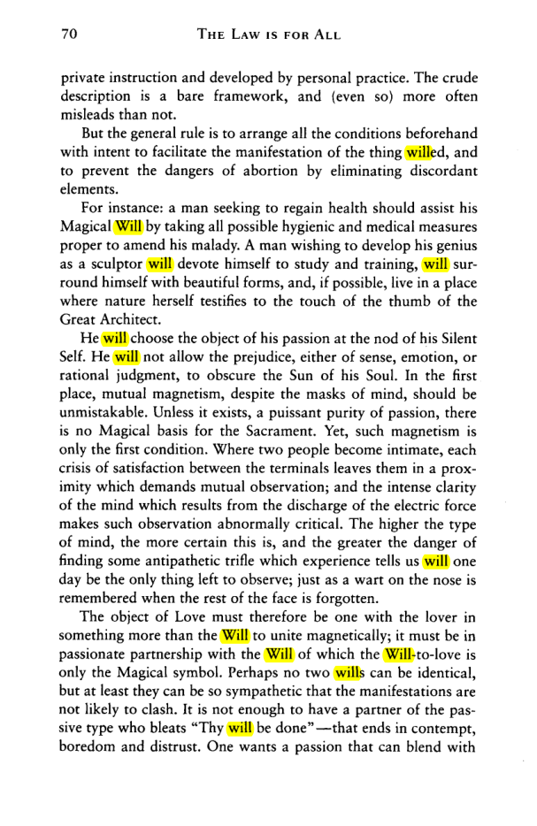Original scan of The Law is for All, PDF page 69