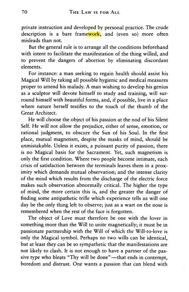 Original scan of The Law is for All, PDF page 69