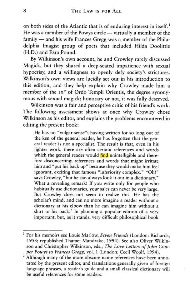 Original scan of The Law is for All, PDF page 7
