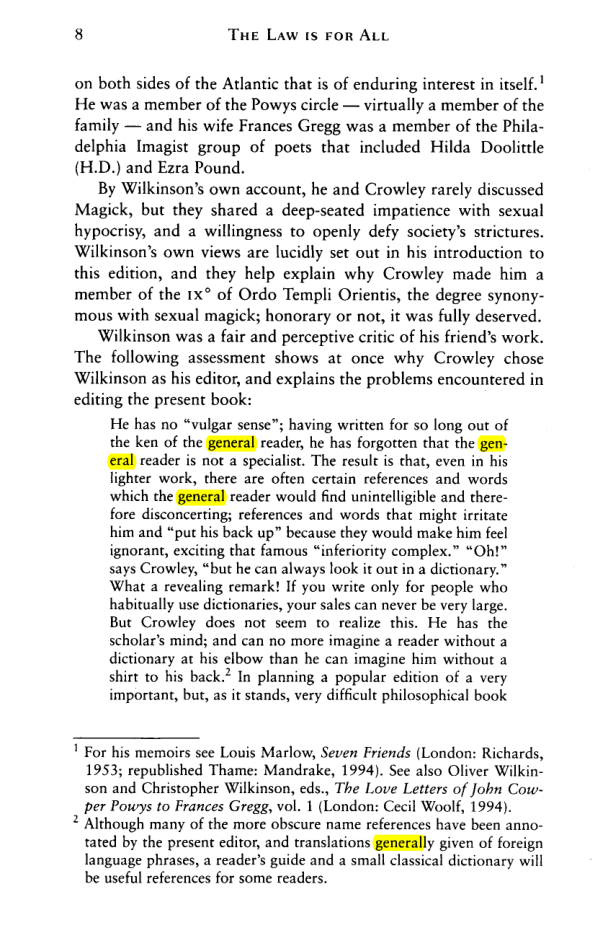 Original scan of The Law is for All, PDF page 7