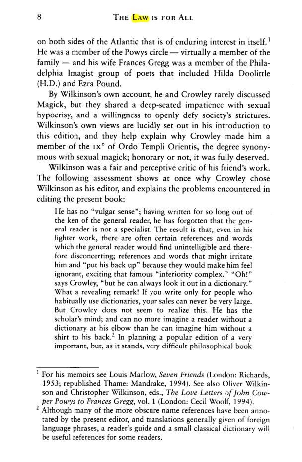 Original scan of The Law is for All, PDF page 7